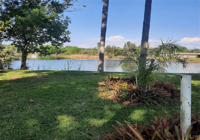 3rd image of 10502 Hinds Pl, Odessa, FL 33556 | MLS# TB8491771