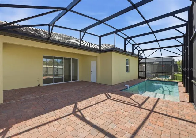 Photo 3 of Single family home for sale at 363 Villa Sorrento Cir, Haines City, FL 33844 | MLS# O6394616 | Listing updated on 2026-08-11