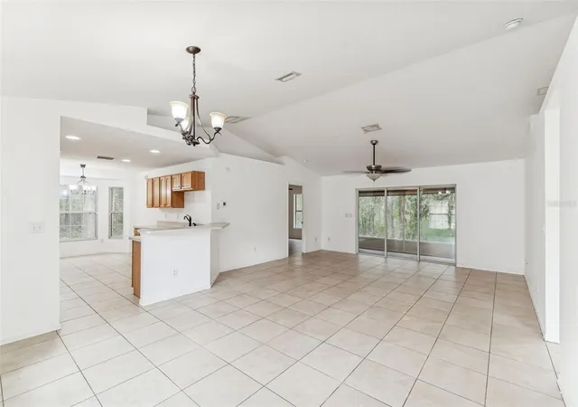 Homes for sale in Inverness, FL | 14 S Charles Ave, Inverness, FL 34453 | MLS# TB8491775