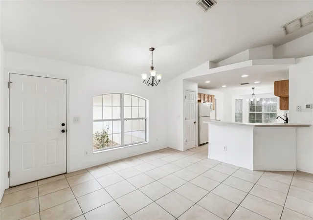 Homes for sale in Inverness, FL | 14 S Charles Ave, Inverness, FL 34453 | MLS# TB8491775