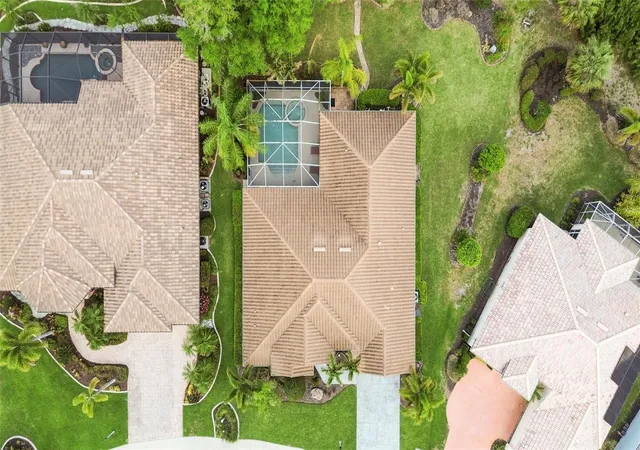 Homes for sale in North Port, FL | 1872 Coconut Palm Cir, North Port, FL 34288 | MLS# C7524092