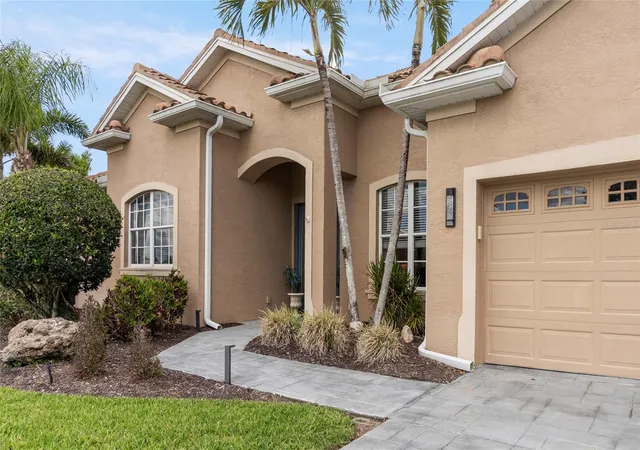 Homes for sale in North Port, FL | 1872 Coconut Palm Cir, North Port, FL 34288 | MLS# C7524092