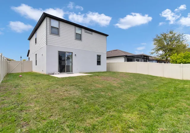 Photo 3 of Single family home for sale at 1793 Cayman Cvs Cir, Saint Cloud, FL 34772 | MLS# O6394619 | Listing updated on 2026-08-26
