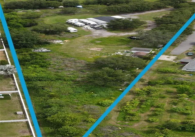 Photo 3 of Land for sale at 4122 High Plains Ln, Kissimmee, FL 34744 | MLS# O6394620 | Listing updated on 2026-04-01