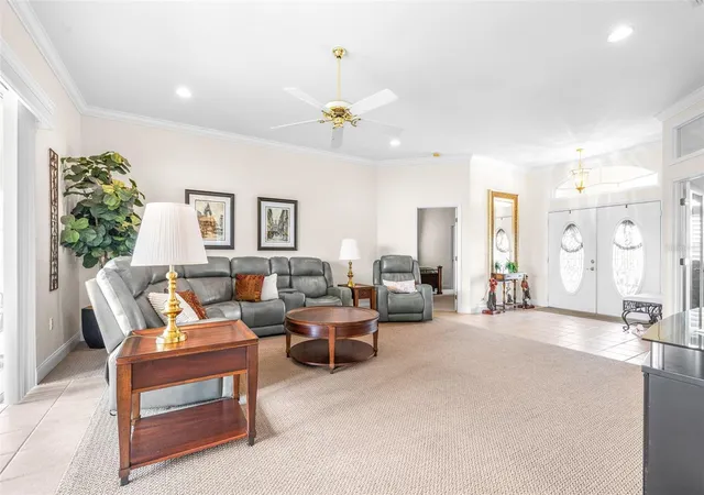 Photo 4 of Single family home for sale at 6758 Huntington Hills Blvd, Lakeland, FL 33810 | MLS# L4960686 | Listing updated on 2026-09-28