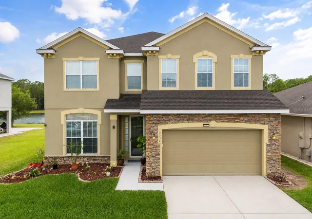 1st image of 10536 Cabbage Tree Loop, Orlando, FL 32825 | MLS# O6394622