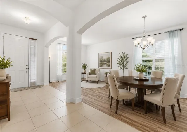 3rd image of 10536 Cabbage Tree Loop, Orlando, FL 32825 | MLS# O6394622