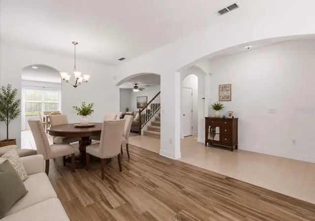 4th image of 10536 Cabbage Tree Loop, Orlando, FL 32825 | MLS# O6394622
