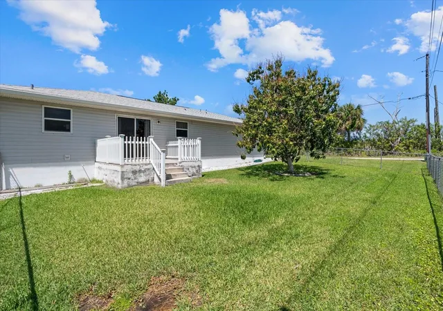 2nd image of 2600 Charlene St, Punta Gorda, FL 33950 | MLS# N6143651