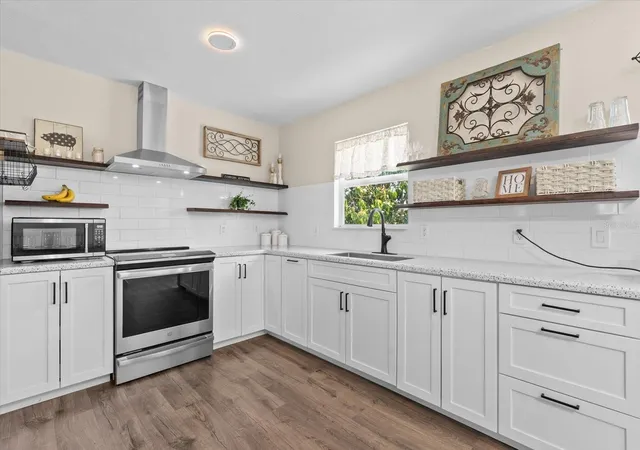 3rd image of 2600 Charlene St, Punta Gorda, FL 33950 | MLS# N6143651