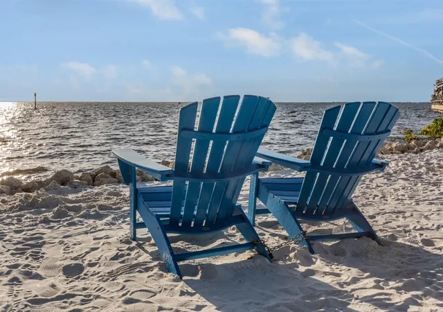 38th image of 2600 Charlene St, Punta Gorda, FL 33950 | MLS# N6143651
