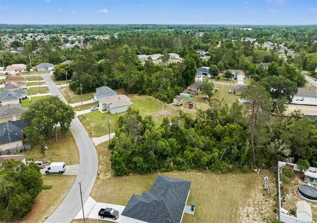 Photo 3 of Land for sale at 00000 Sw 23rd Avenue Rd, Ocala, FL 34473 | MLS# O6394623 | Listing updated on 2026-10-12