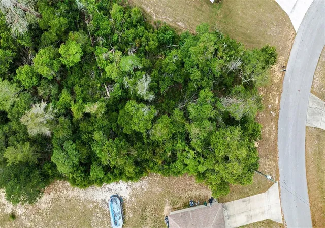 Photo 3 of Land for sale at 00000 SW 23rd Avenue Rd, Ocala, FL 34473 | MLS# O6394623 | Listing updated on 2026-10-12