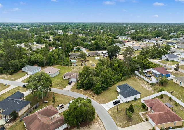 Photo 4 of Land for sale at 00000 SW 23rd Avenue Rd, Ocala, FL 34473 | MLS# O6394623 | Listing updated on 2026-10-12