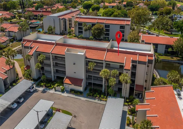 1st image of 4396 Bowsprit Ct #4E, Fort Myers, FL 33919 | MLS# N6143652