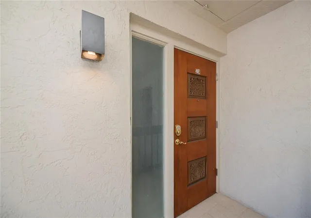 2nd image of 4396 Bowsprit Ct #4E, Fort Myers, FL 33919 | MLS# N6143652