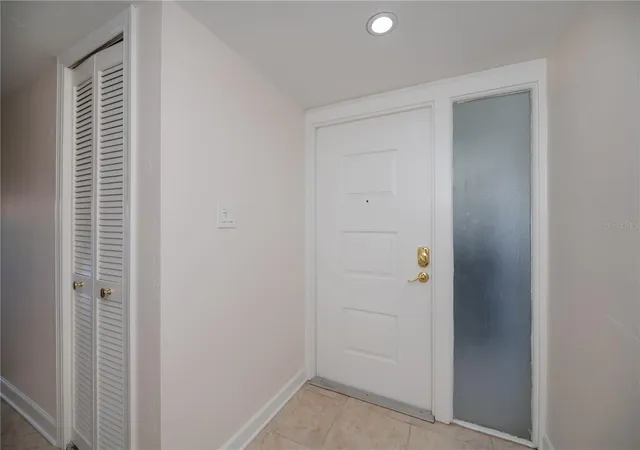 3rd image of 4396 Bowsprit Ct, Fort Myers, FL 33919