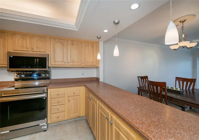 4th image of 4396 Bowsprit Ct, Fort Myers, FL 33919