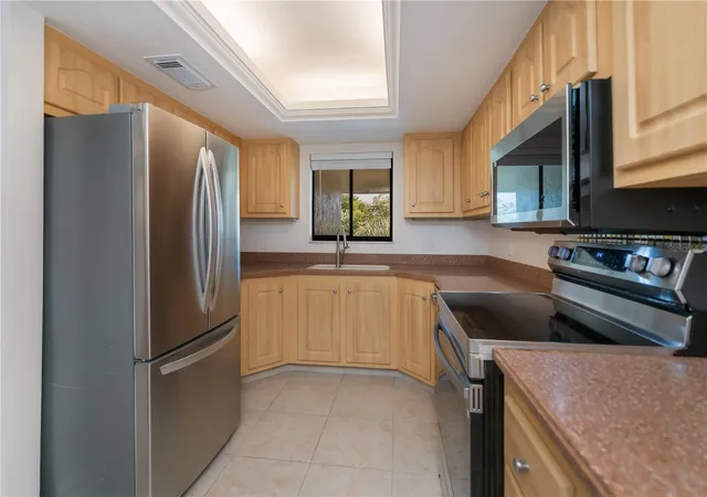 5th image of 4396 Bowsprit Ct, Fort Myers, FL 33919