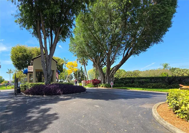2nd image of 4396 Bowsprit Ct, FORT MYERS, FL 33919