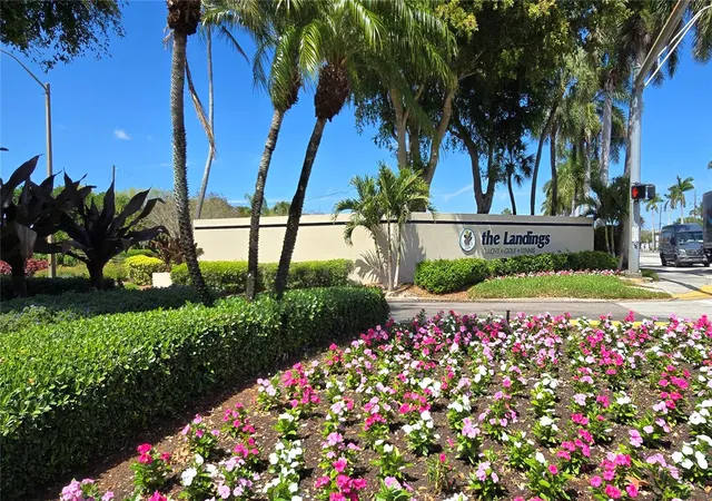 57th image of 4396 Bowsprit Ct #4E, Fort Myers, FL 33919 | MLS# N6143652