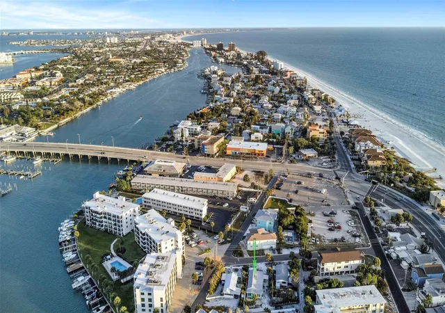 Photo 2 of Land for sale at 148 98th Avenue, Treasure Island, FL 33706 | MLS# TB8491787 | Listing updated on 2026-09-28