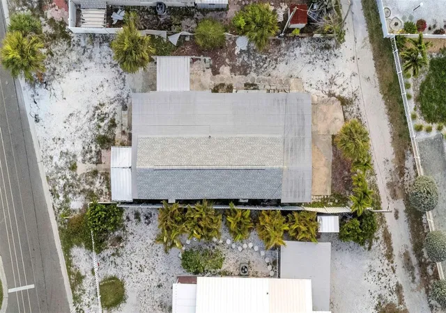 Photo 4 of Land for sale at 148 98th Avenue, Treasure Island, FL 33706 | MLS# TB8491787 | Listing updated on 2026-09-28