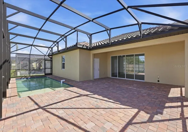 Photo 3 of Single family home for sale at 367 Villa Sorrento Cir, Haines City, FL 33844 | MLS# O6394626 | Listing updated on 2026-08-11