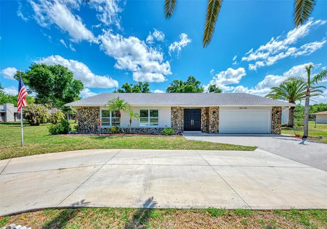 1st image of 1620 Mission Valley Blvd, Nokomis, FL 34275 | MLS# A4687984