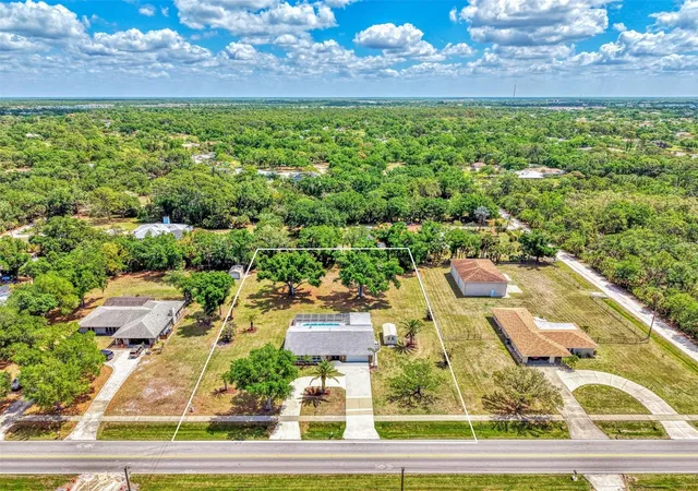 2nd image of 1620 Mission Valley Blvd, Nokomis, FL 34275 | MLS# A4687984