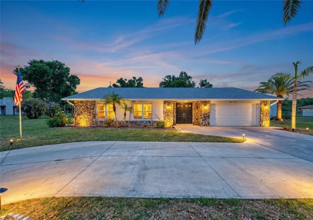 48th image of 1620 Mission Valley Blvd, Nokomis, FL 34275 | MLS# A4687984