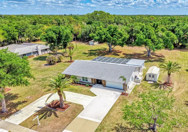 3rd image of 1620 Mission Valley Blvd, Nokomis, FL 34275 | MLS# A4687984