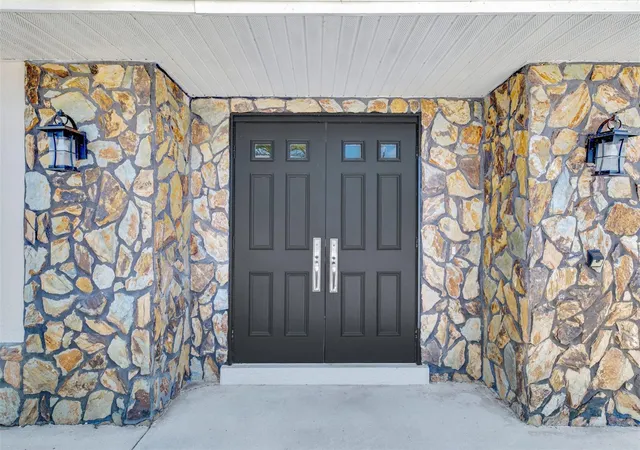 4th image of 1620 Mission Valley Blvd, Nokomis, FL 34275 | MLS# A4687984