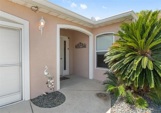Homes for sale in Summerfield, FL | 14160 Se 85Th Ave, Summerfield, FL 34491 | MLS# OM721734