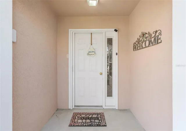 Homes for sale in Summerfield, FL | 14160 Se 85Th Ave, Summerfield, FL 34491 | MLS# OM721734
