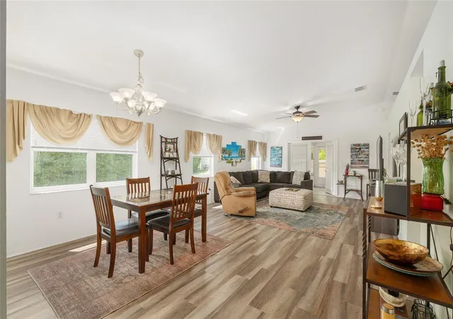 Homes for sale in Summerfield, FL | 14160 Se 85Th Ave, Summerfield, FL 34491 | MLS# OM721734