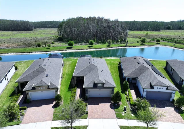 1st image of 19537 Ship Wheel Way, Land O Lakes, FL 34638 | MLS# TB8491801