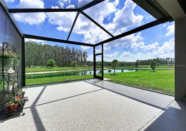 3rd image of 19537 Ship Wheel Way, Land O Lakes, FL 34638 | MLS# TB8491801