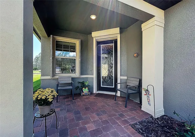 4th image of 19537 Ship Wheel Way, Land O Lakes, FL 34638 | MLS# TB8491801