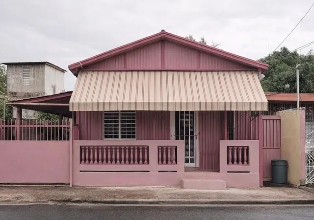 Homes for sale in Guayama, PR | 46 N Calle Barcelona, Guayama, PR 00784 | MLS# PR9120282