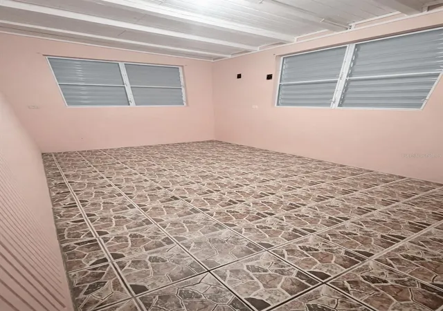 Homes for sale in Guayama, PR | 46 N Calle Barcelona, Guayama, PR 00784 | MLS# PR9120282