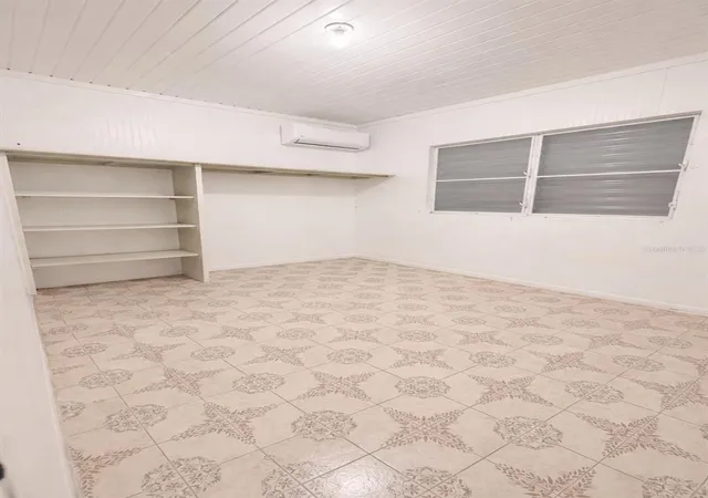 Homes for sale in Guayama, PR | 46 N Calle Barcelona, Guayama, PR 00784 | MLS# PR9120282