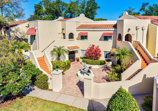 Homes for sale in Bradenton, FL | 6101 34th St W #26C, Bradenton, FL 34210 | MLS# A4687987
