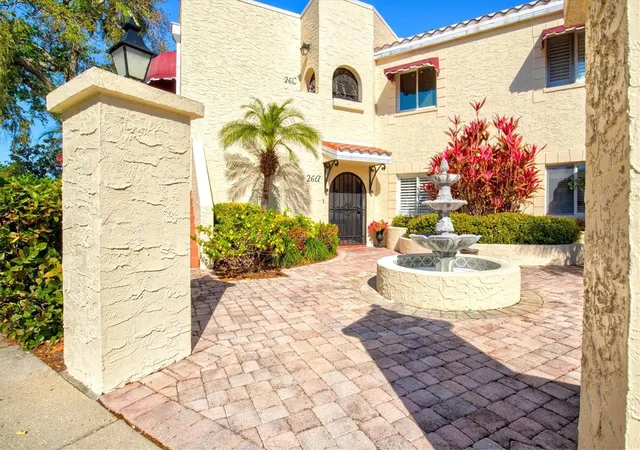 Homes for sale in Bradenton, FL | 6101 34Th St W #26C, Bradenton, FL 34210 | MLS# A4687987