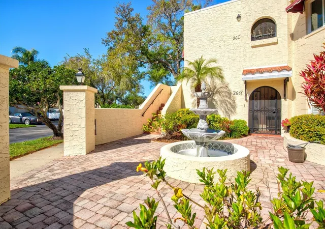 Homes for sale in Bradenton, FL | 6101 34Th St W #26C, Bradenton, FL 34210 | MLS# A4687987