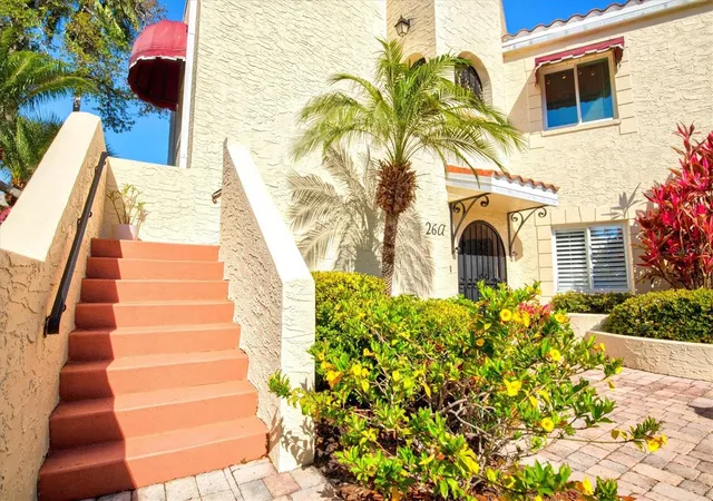 Homes for sale in Bradenton, FL | 6101 34Th St W #26C, Bradenton, FL 34210 | MLS# A4687987