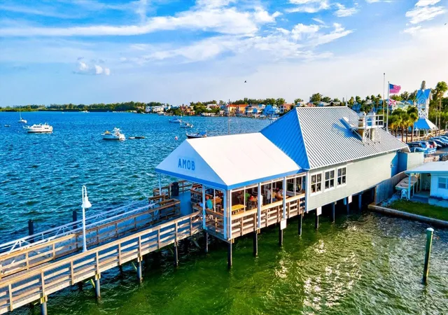Homes for sale in Bradenton, FL | 6101 34th St W #26C, Bradenton, FL 34210 | MLS# A4687987