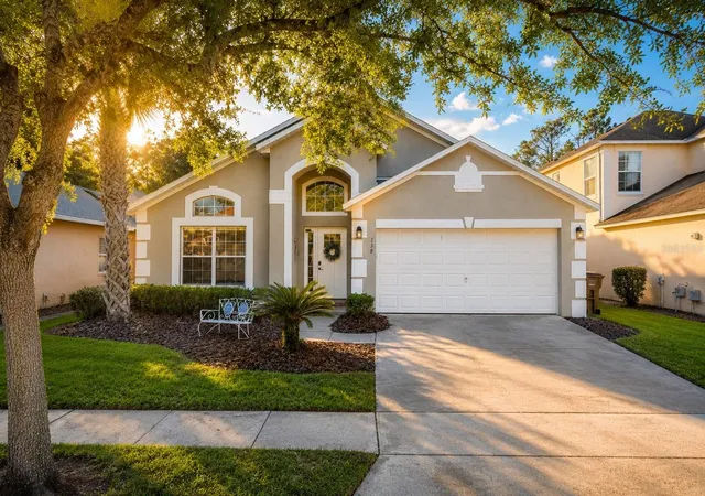 Homes for sale in Kissimmee, FL | 138 Madiera Beach Blvd, Kissimmee, FL 34746 | MLS# S5146755