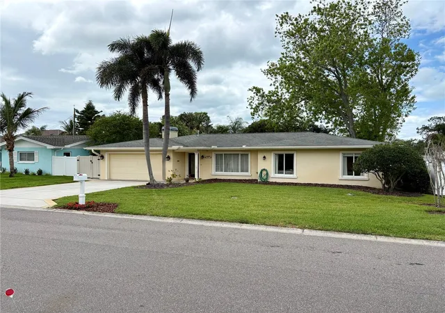 1st image of 1348 High Bluff Dr, Largo, FL 33770 | MLS# TB8491805