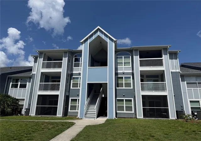1st image of 2592 Grassy Point Dr #112, Lake Mary, FL 32746 | MLS# O6394640
